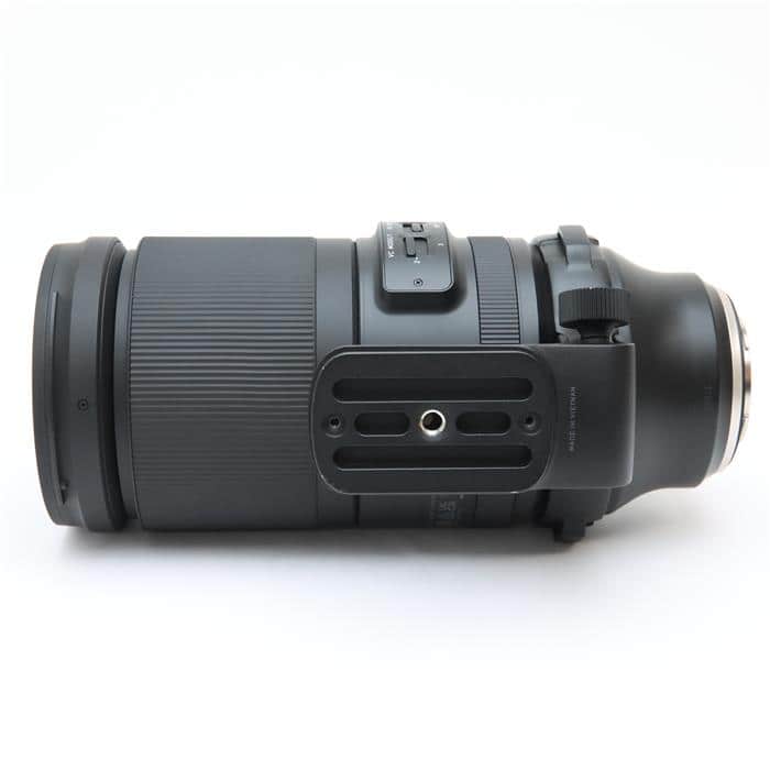 150-500mm F5-6.7 Di III VC VXD/Model A057X (フジフイルムX用)