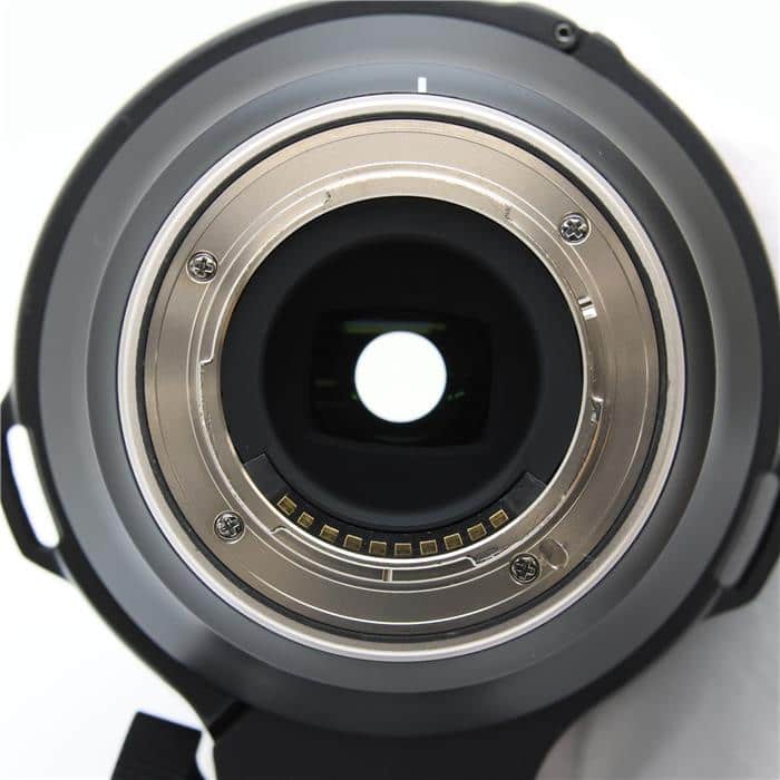 150-500mm F5-6.7 Di III VC VXD/Model A057X (フジフイルムX用)