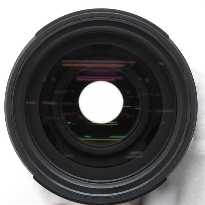 150-500mm F5-6.7 Di III VC VXD/Model A057X (フジフイルムX用)