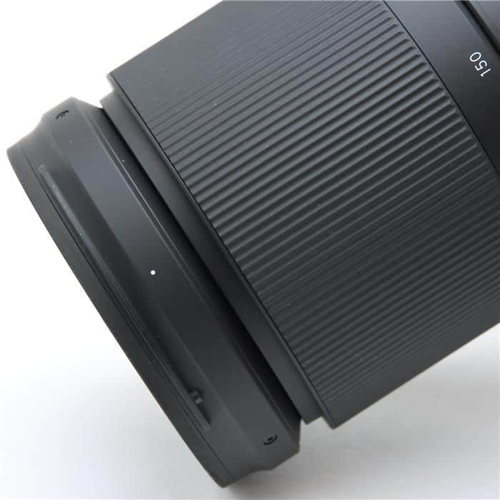 150-500mm F5-6.7 Di III VC VXD/Model A057X (フジフイルムX用)