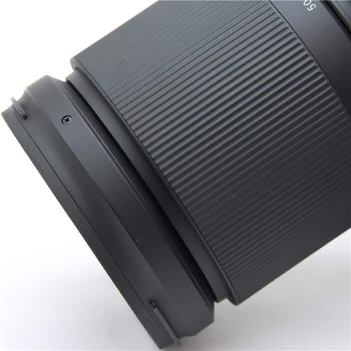 150-500mm F5-6.7 Di III VC VXD/Model A057X (フジフイルムX用)