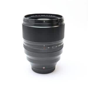 最終価格 中古品 Fujifilm XF 50mm 1.0 富士フイルム レンズ Amazon.co.jp: 富士フイルム(FUJIFILM) X 交換レンズ フジノン 単焦点
