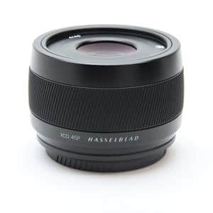お値下げ＊【極上品】HASSELBLAD XCD 45P F4 単焦点レンズ ハッセルブラッド(Hasselblad) XCD 4/45Pの作例・価格・レビュー