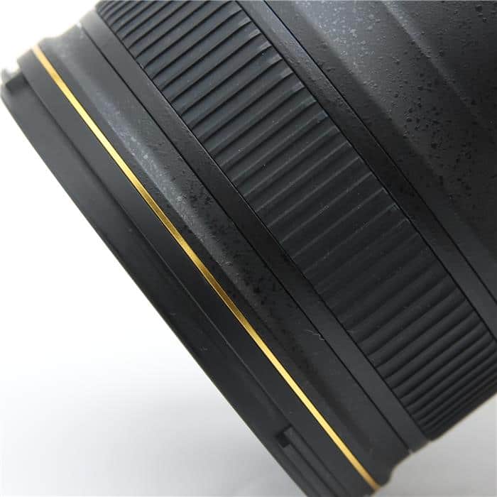 AF-S NIKKOR 24mm F1.4G ED