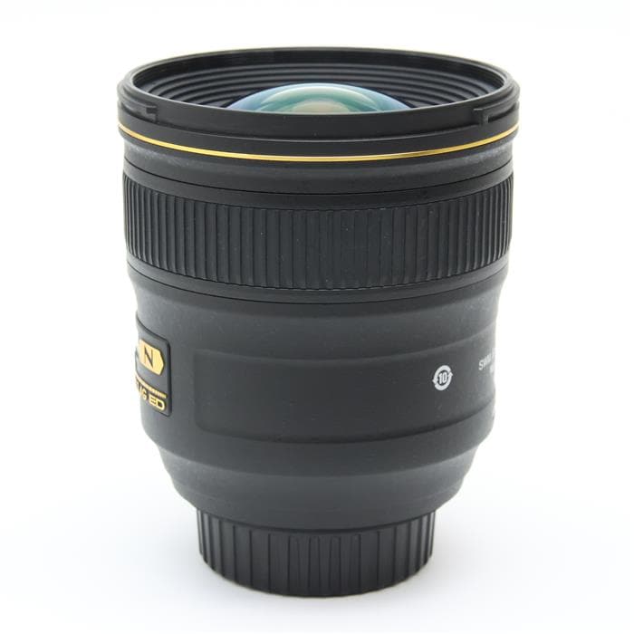 AF-S NIKKOR 24mm F1.4G ED