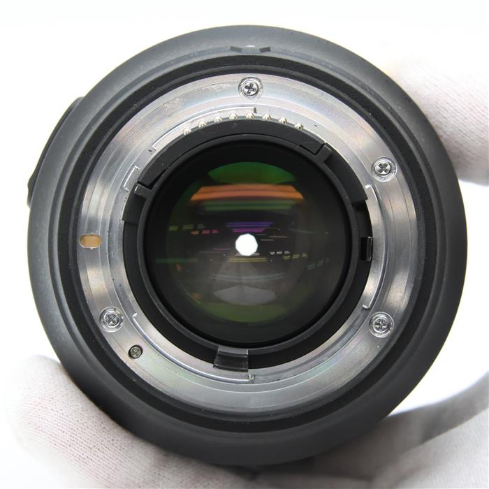 AF-S NIKKOR 24mm F1.4G ED