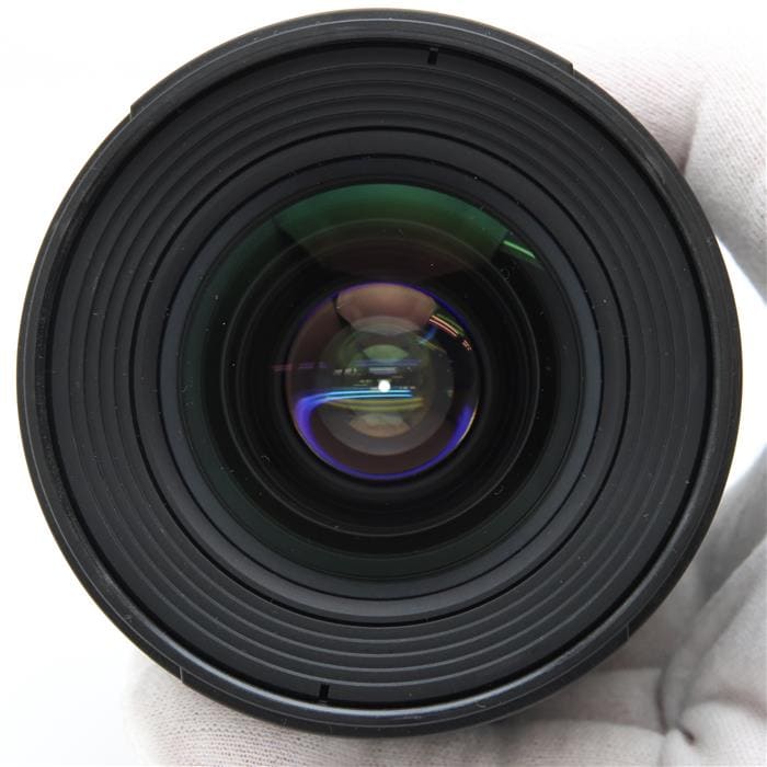 AF-S NIKKOR 24mm F1.4G ED