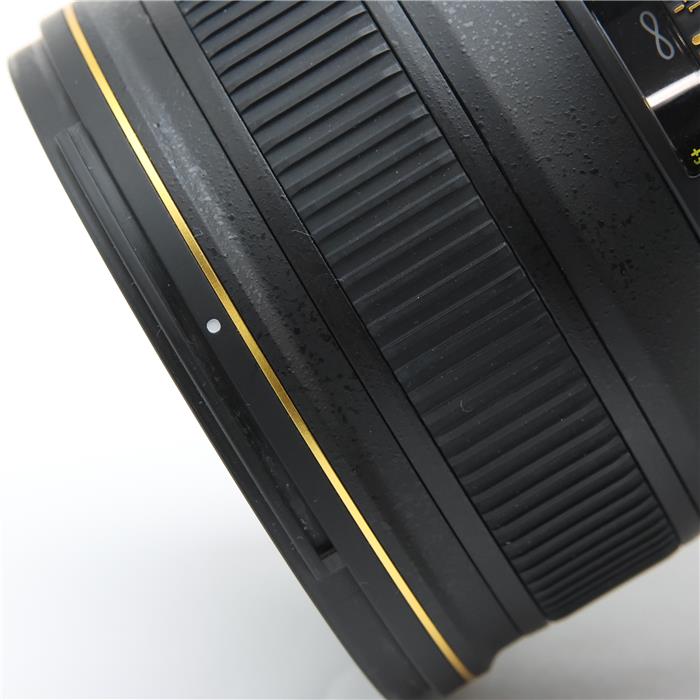 AF-S NIKKOR 24mm F1.4G ED