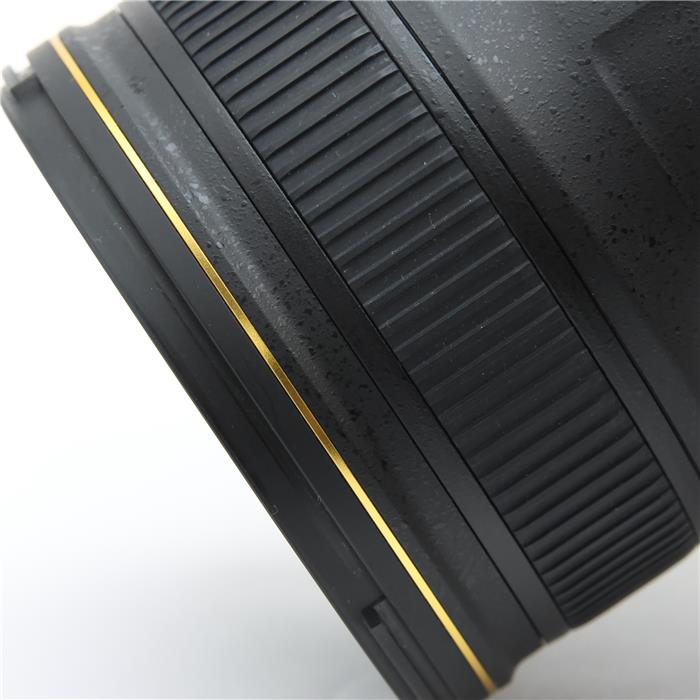 AF-S NIKKOR 24mm F1.4G ED