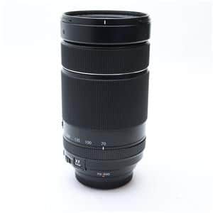 新品)FUJIFILM (フジフイルム) フジノン XF70-300mm F4-5.6 R LM OIS