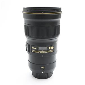 nikon 300mm f4 af-s ed」の商品検索結果 | デジタルカメラ、ミラー