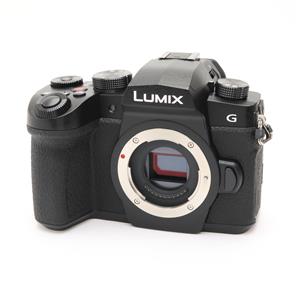 LUMIX DC-G99M2」の商品検索結果 | デジタルカメラ、ミラーレスカメラ