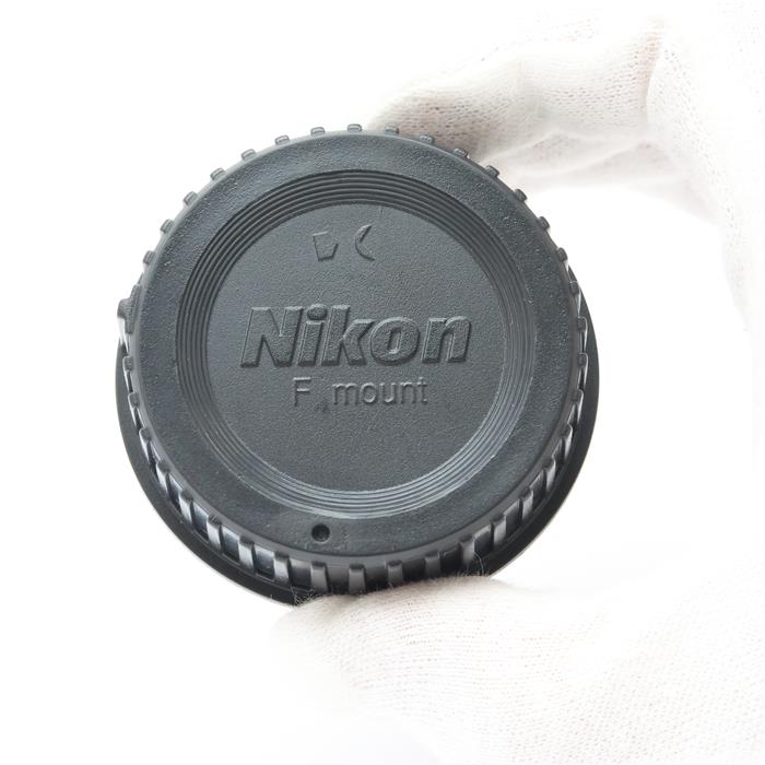 中古)Nikon (ニコン) AF-P DX NIKKOR 18-55mm F3.5-5.6G VR（商品ID