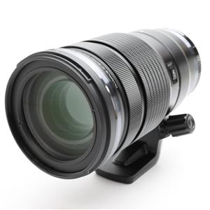 olympus zuiko digital ed 150mm f2.0」の商品検索結果 | デジタル