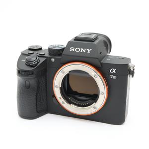 sony a7III」の商品検索結果 | デジタルカメラ、ミラーレスカメラ