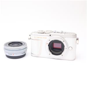 OLYMPUS PEN E-PL10」の商品検索結果 | デジタルカメラ、ミラーレス