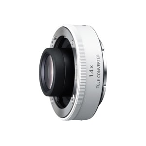 (新品)SONY (ソニー) 1.4x Teleconverter SEL14TC（商品ID：4548736038462）詳細ページ |  デジタルカメラ、ミラーレスカメラ、交換レンズの総合サイト｜マップカメラ