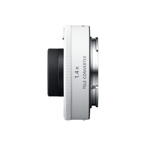SEL14TC SONY テレコンバーター SONY（ソニー） [新品]SONY 1.4X テレコンバーター SEL14TC : カメラの