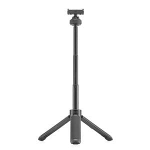 DJI（ディージェイアイ） Osmo Action ミニ延長ロッド CA2043 メイン