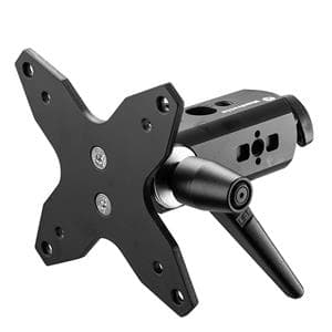 Manfrotto (マンフロット) テザーギア VESAモニターマウント MLTSA1001B メイン