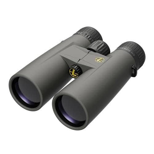 Kenko (ケンコー) Leupold BX-1 Mckenzie HD 12×50 GR