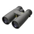 Kenko (ケンコー) Leupold BX-1 Mckenzie HD 12×50 GR
