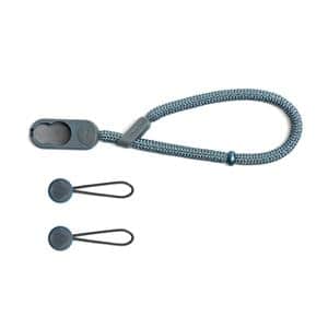 peak design (ピークデザイン) カフ ロープ CRS-WR-DS-1 オーシャン メイン