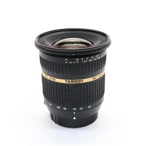 Tamron 10 24mm の商品検索結果 デジタルカメラ ミラーレスカメラ 交換レンズの総合サイト マップカメラ