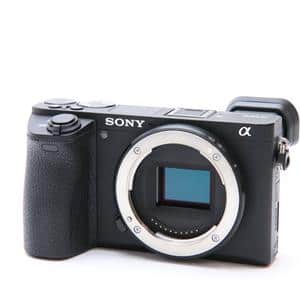 カメラ デジタルカメラ SONY (ソニー) α6500 ボディ ILCE-6500」の商品検索結果 | デジタル 