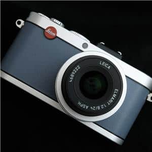 Leica (ライカ) X2 アラカルト メイン