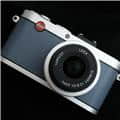 Leica (ライカ) X2 アラカルト