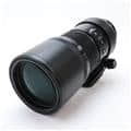 OLYMPUS (オリンパス) M.ZUIKO DIGITAL ED 300mm F4.0 IS PRO