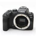 EOS R10 ボディ