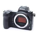 Z6II ボディ
