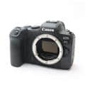 EOS R6