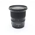 Nikon (ニコン) NIKKOR Z 14-30mm F4 S