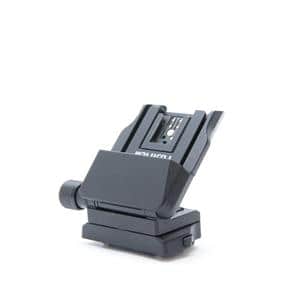 新品級 FUJIFILM EVFチルトアダプター EVF-TL1 EVFチルトアダプター EVF-TL1: 写真用品・カメラアクセサリー