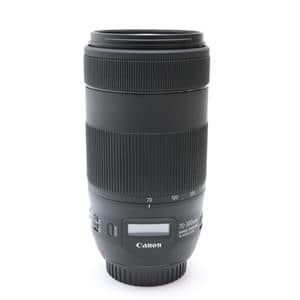美品❤️Canon EF70-300mm F4-5.6 IS II USM Canon EF 70-300mm f/4-5.6 USM IS II - Review / Test Report
