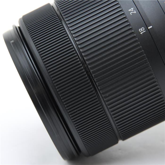 EF-S18-135mm F3.5-5.6 IS USM