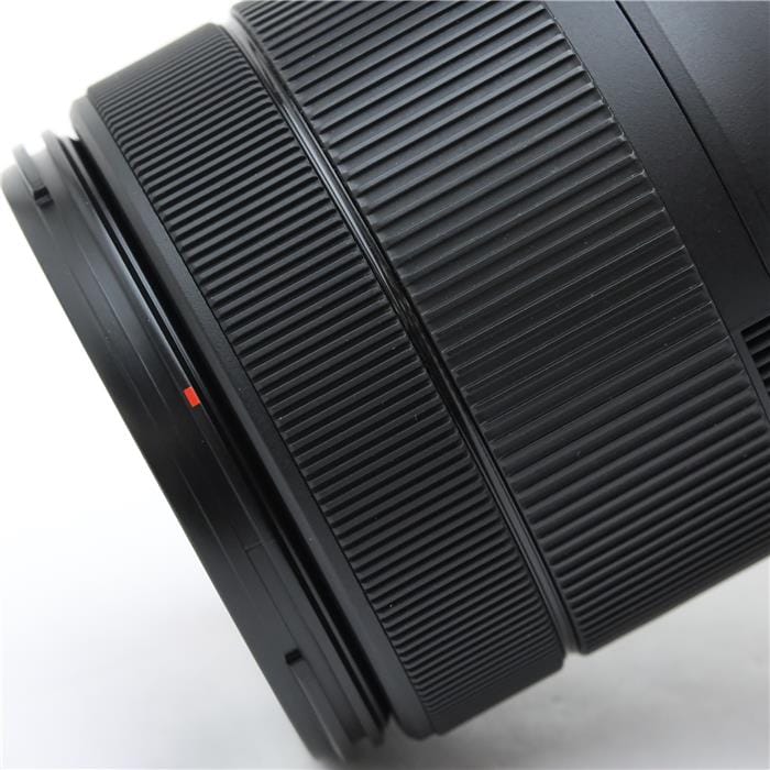 EF-S18-135mm F3.5-5.6 IS USM