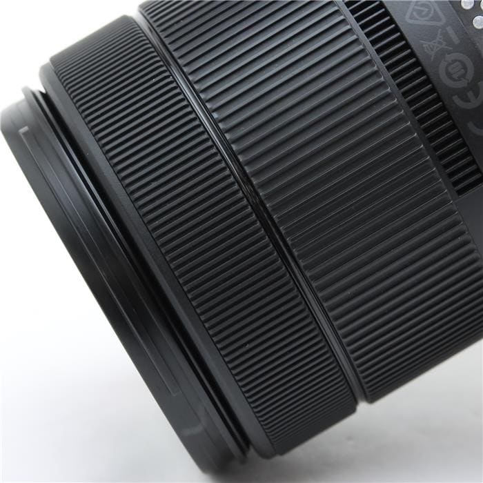 EF-S18-135mm F3.5-5.6 IS USM