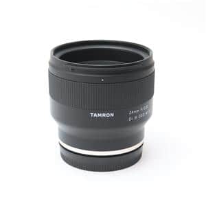 2025年最新】Yahoo!オークション -tamron 24mm f2.5(一眼カメラ用