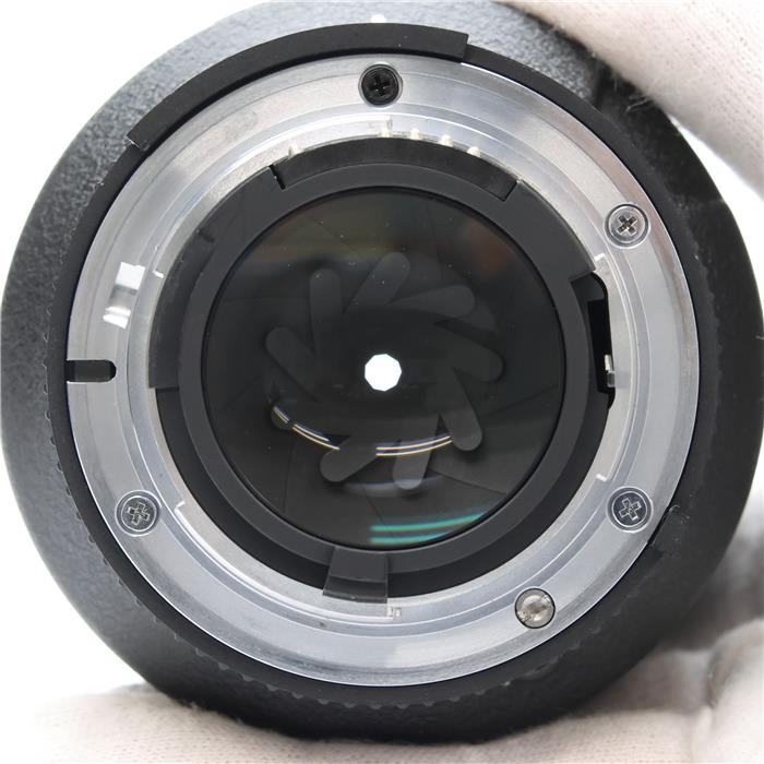 Ai AF Nikkor 85mm F1.4D IF