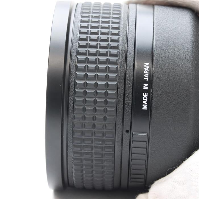 Ai AF Nikkor 85mm F1.4D IF