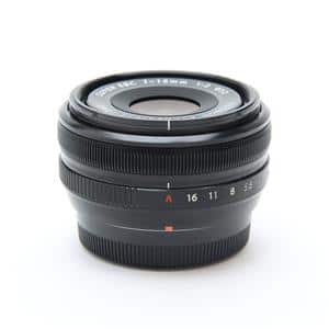 富士フイルム　xf18mmf2 その２ 機材レビュー】XF18mmF2 R - YM-PHOTO BLOG