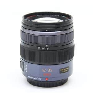 LUMIX G X VARIO 12-35mm F2.8」の商品検索結果 | デジタルカメラ
