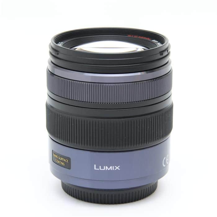 Panasonic (パナソニック) LUMIX G X VARIO 12-35mm F2.8 ASPH. POWER