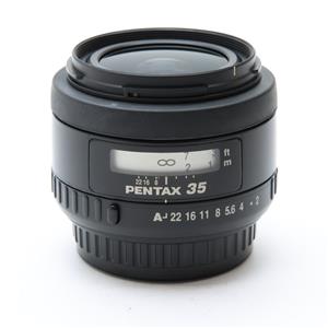 PENTAX FA 35mm F2」の商品検索結果 | デジタルカメラ、ミラーレス