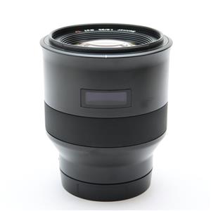 Batis 85mm F1.8」「中古商品」の商品検索結果 | デジタルカメラ
