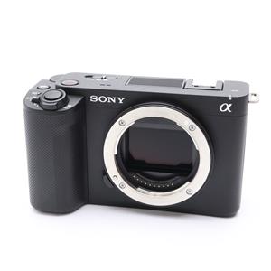 sony vlogcam zv-1」の商品検索結果 | デジタルカメラ、ミラーレス